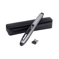 Genius Pen Mouse (31030049102)
